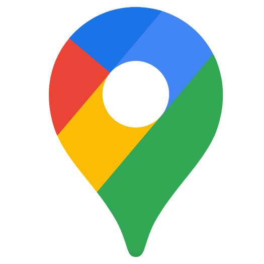 Google Maps